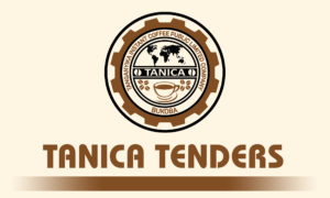 Tanica Tenders: Provision for Factory Buildings Rehabilitation and Civil works Consultancy