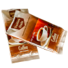 Roasted and Ground Coffee