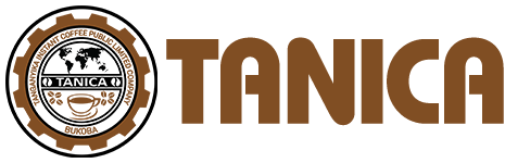 Tanica Cafe