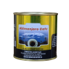 Kilimanjaro Cafe' blend
