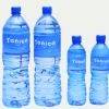 Bottled Water